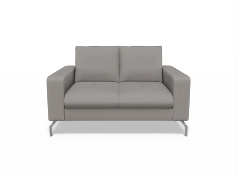 2-Sitzer Sofa